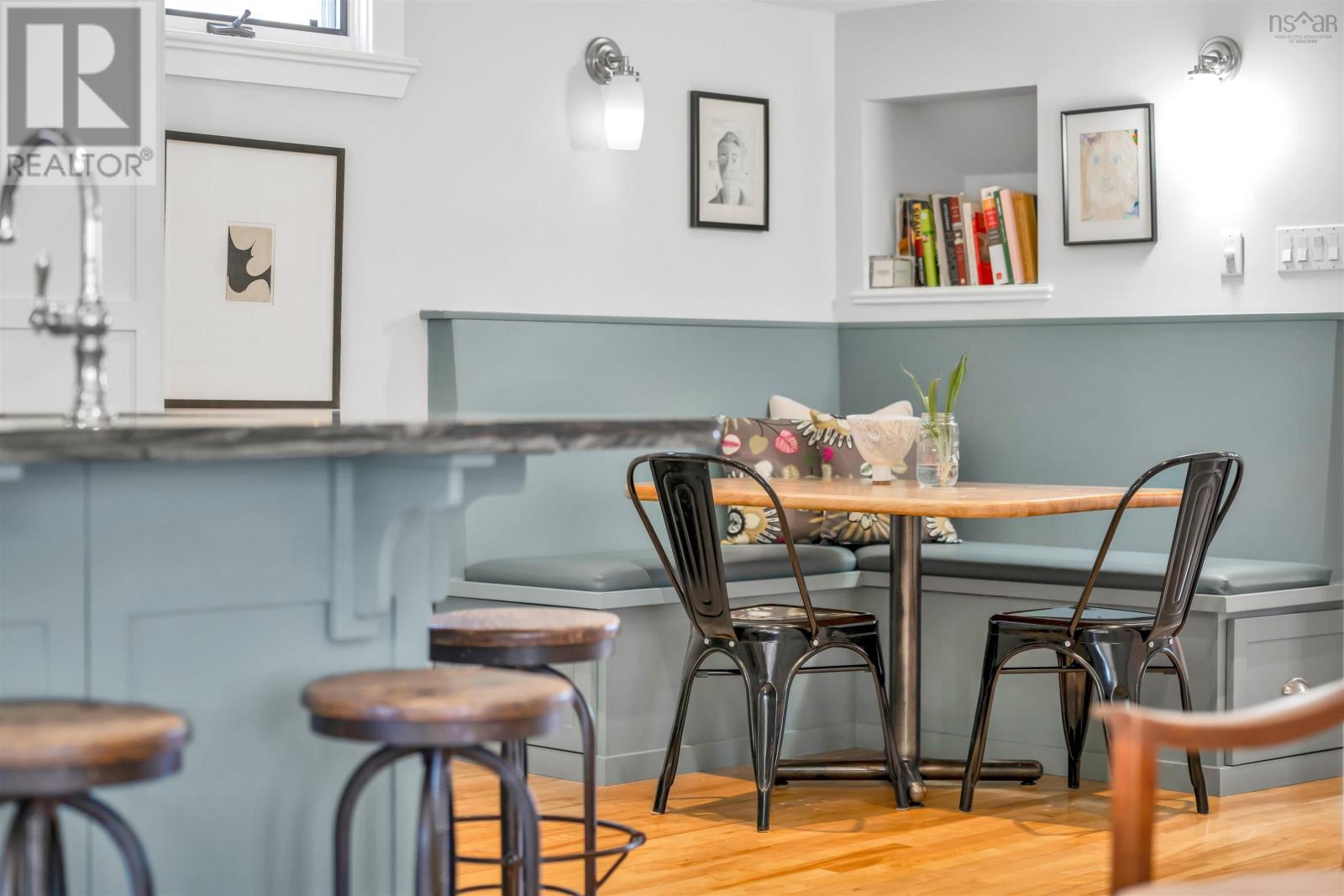 6129 Jubilee Road, Halifax, Nova Scotia  B3H 2E8 - Photo 19 - 202406480