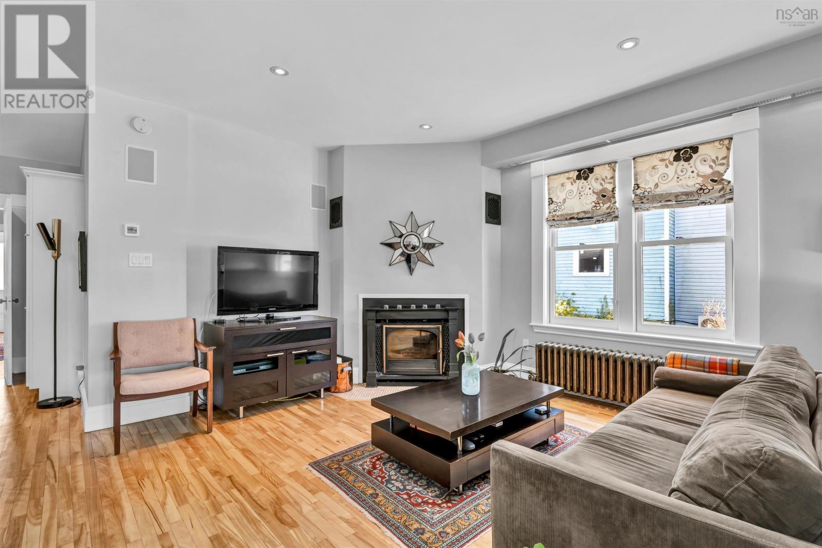 6129 Jubilee Road, Halifax, Nova Scotia  B3H 2E8 - Photo 20 - 202406480