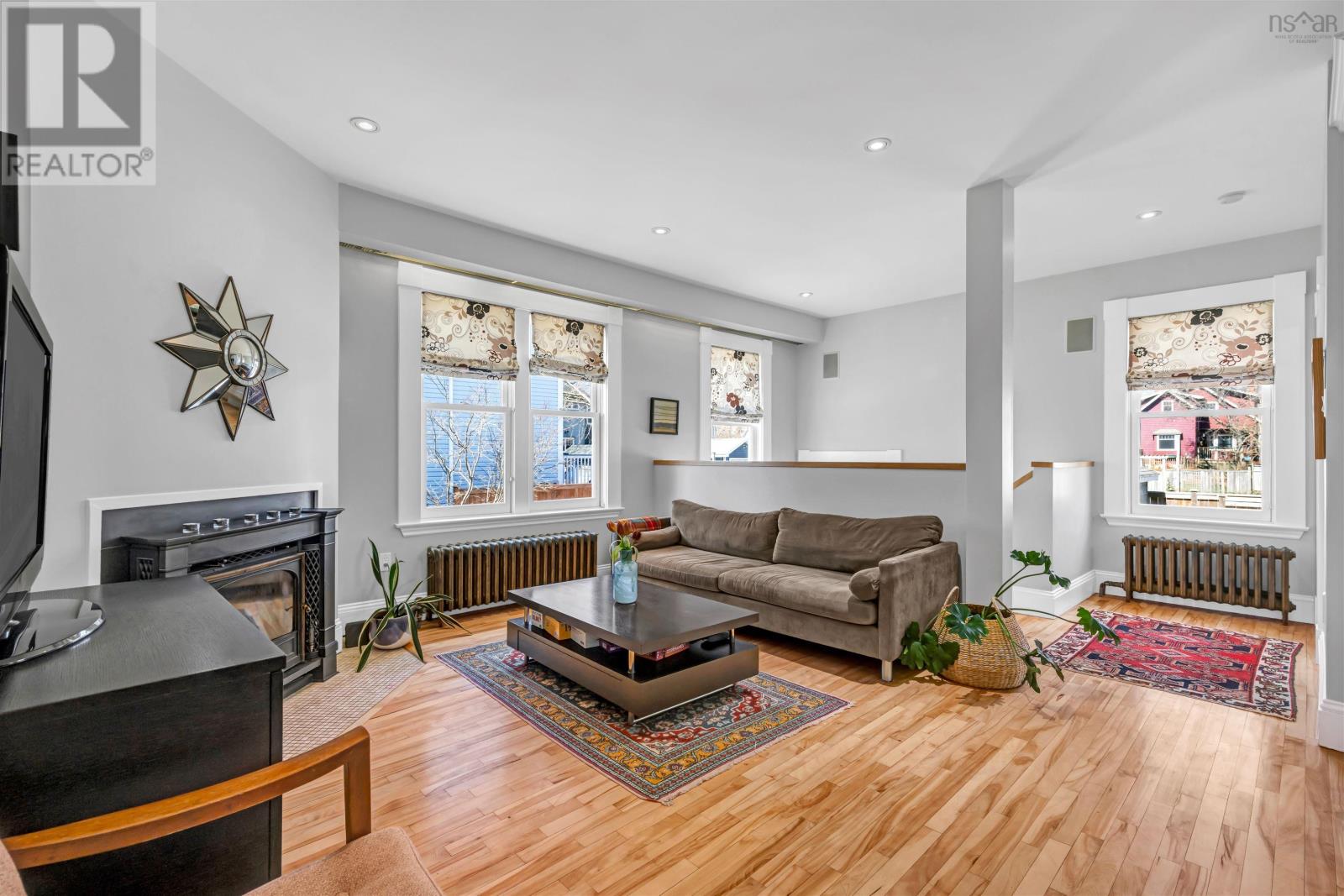 6129 Jubilee Road, Halifax, Nova Scotia  B3H 2E8 - Photo 21 - 202406480