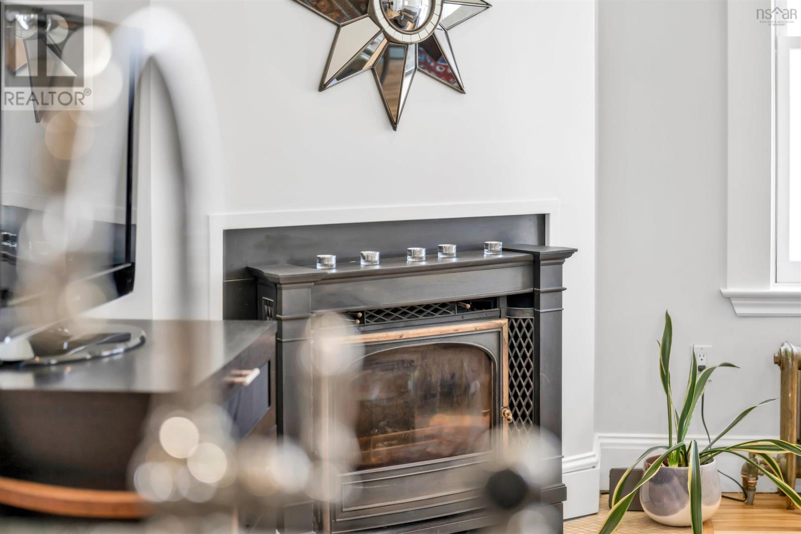 6129 Jubilee Road, Halifax, Nova Scotia  B3H 2E8 - Photo 22 - 202406480