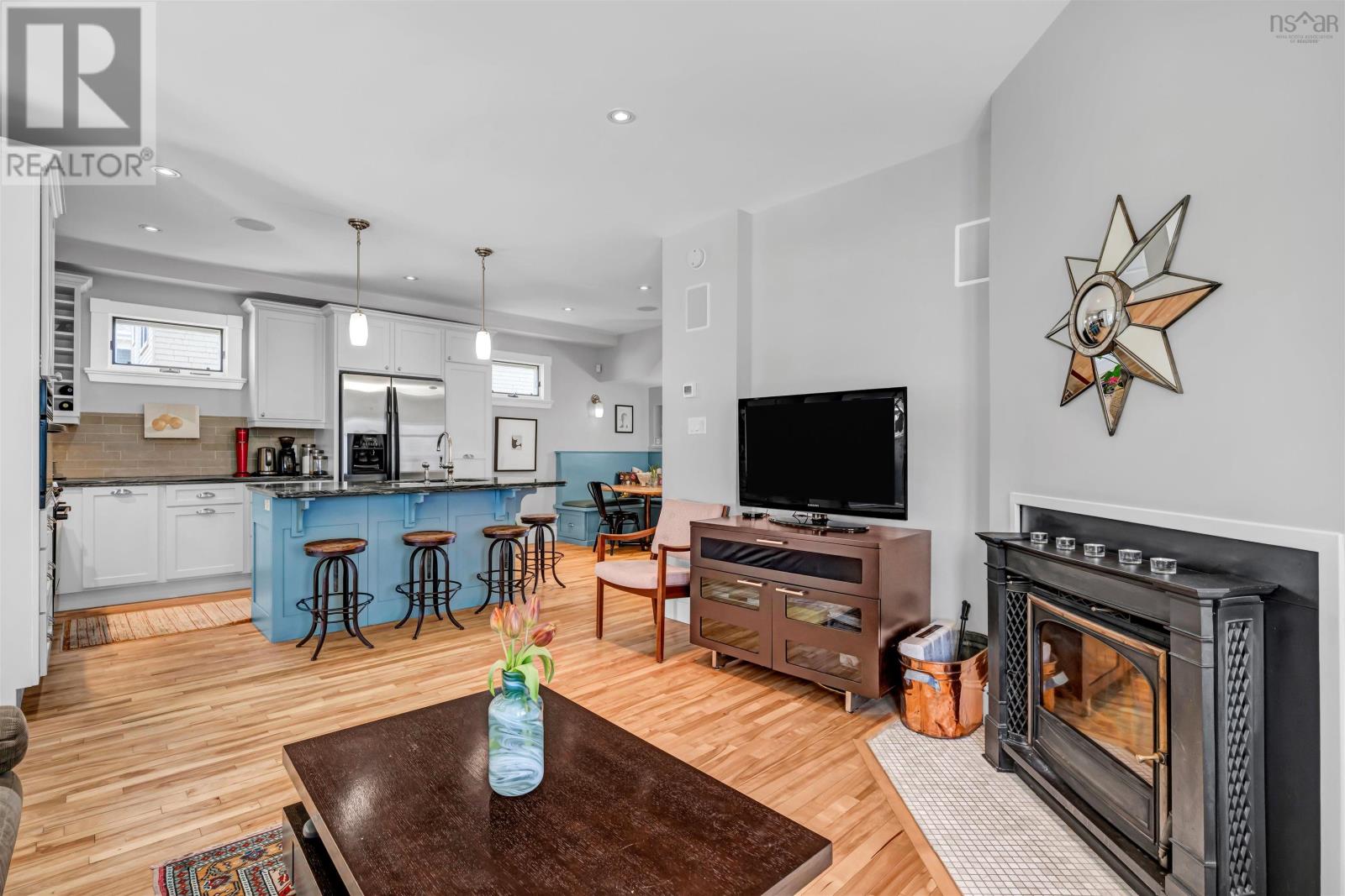 6129 Jubilee Road, Halifax, Nova Scotia  B3H 2E8 - Photo 23 - 202406480