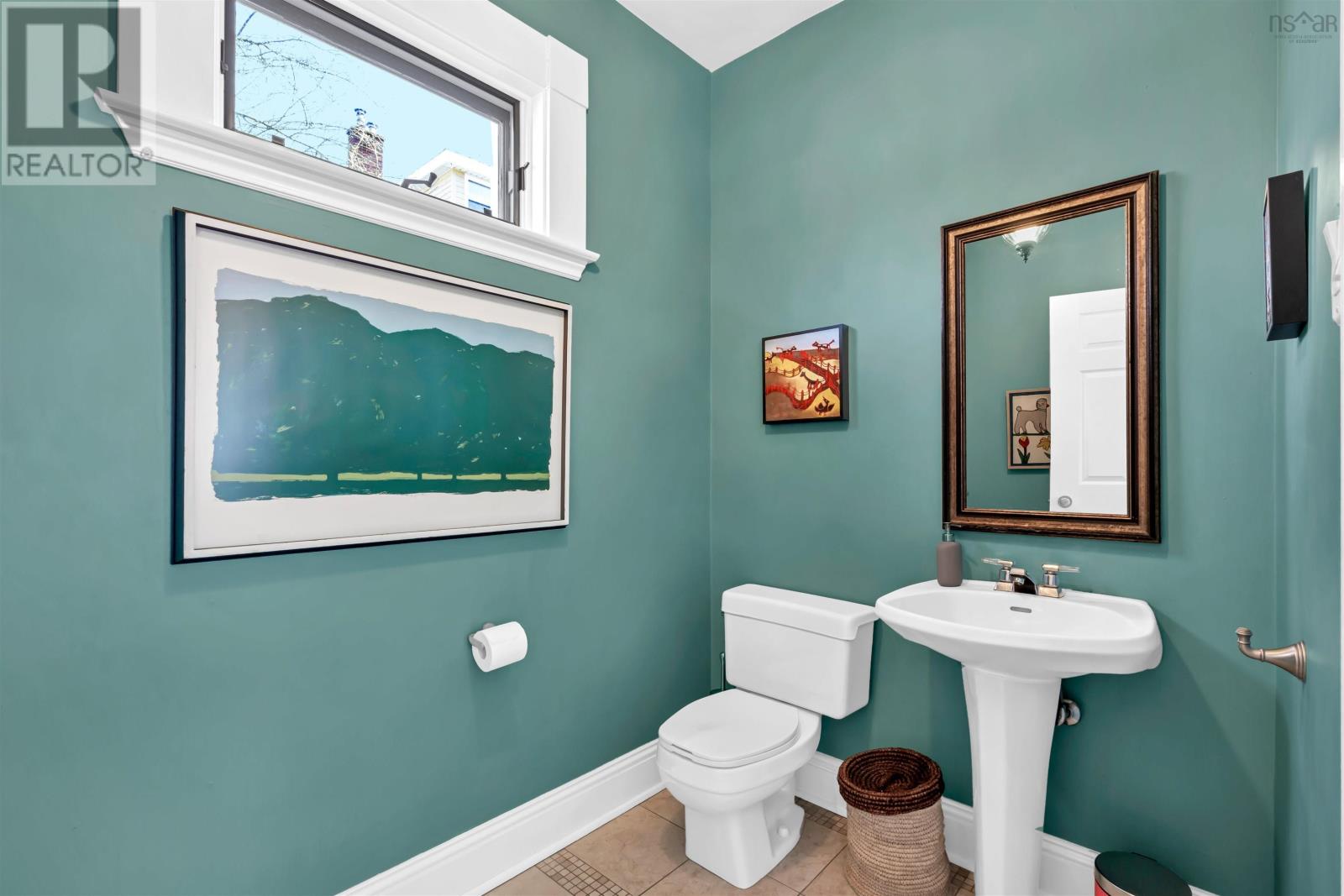 6129 Jubilee Road, Halifax, Nova Scotia  B3H 2E8 - Photo 24 - 202406480