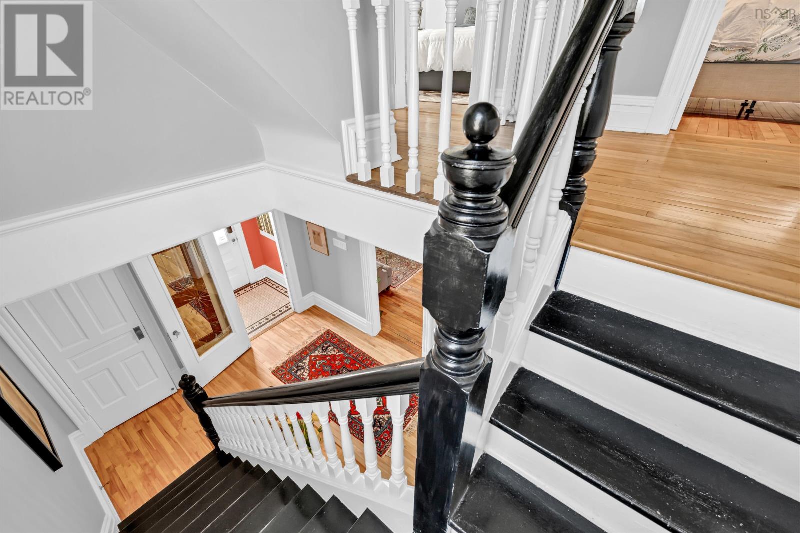 6129 Jubilee Road, Halifax, Nova Scotia  B3H 2E8 - Photo 25 - 202406480