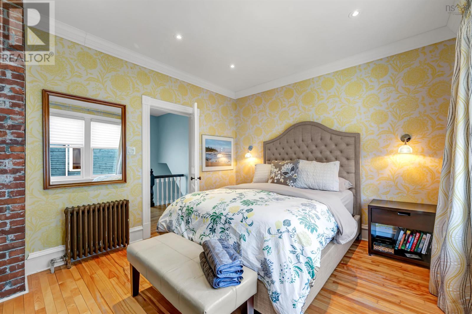 6129 Jubilee Road, Halifax, Nova Scotia  B3H 2E8 - Photo 26 - 202406480