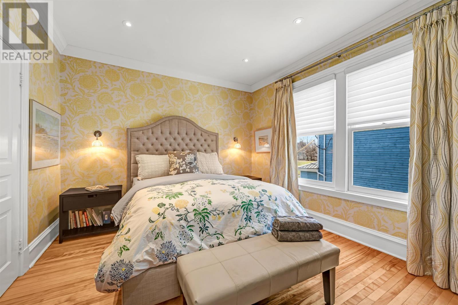 6129 Jubilee Road, Halifax, Nova Scotia  B3H 2E8 - Photo 27 - 202406480