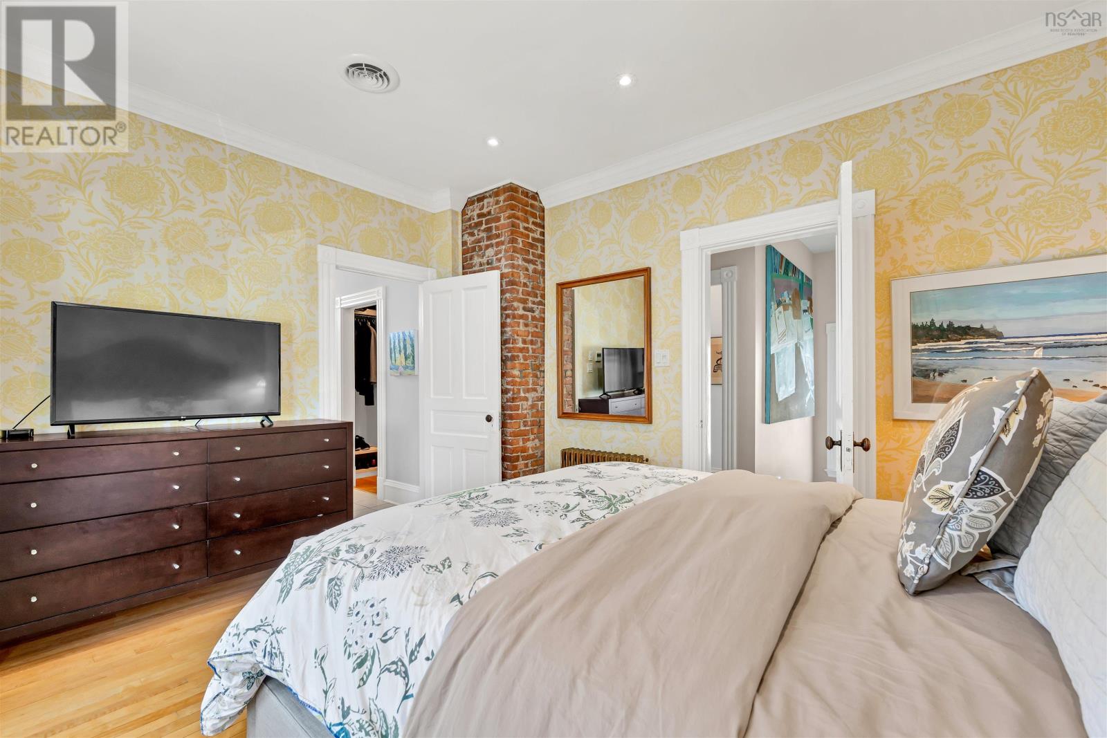 6129 Jubilee Road, Halifax, Nova Scotia  B3H 2E8 - Photo 28 - 202406480