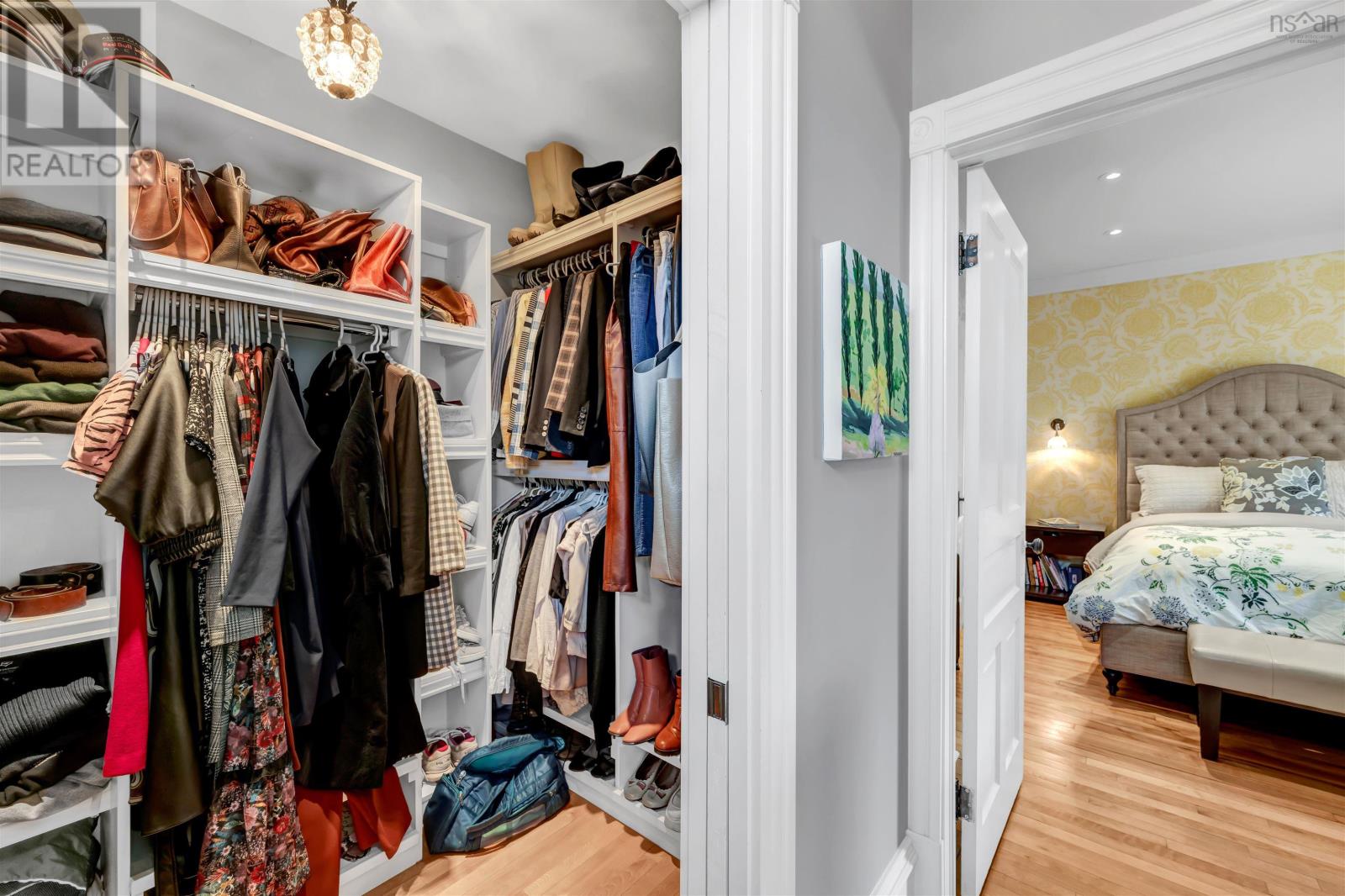 6129 Jubilee Road, Halifax, Nova Scotia  B3H 2E8 - Photo 29 - 202406480