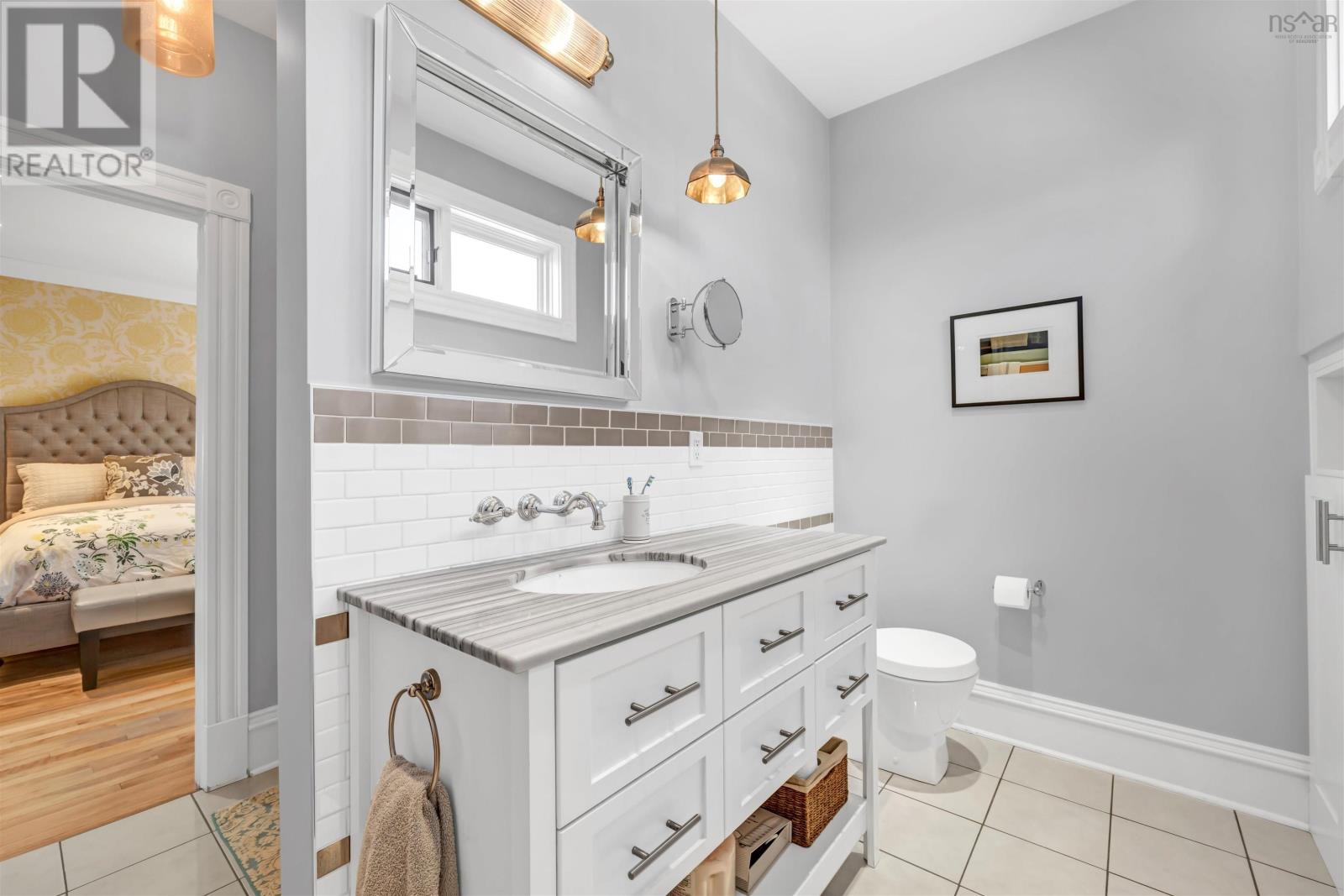 6129 Jubilee Road, Halifax, Nova Scotia  B3H 2E8 - Photo 30 - 202406480