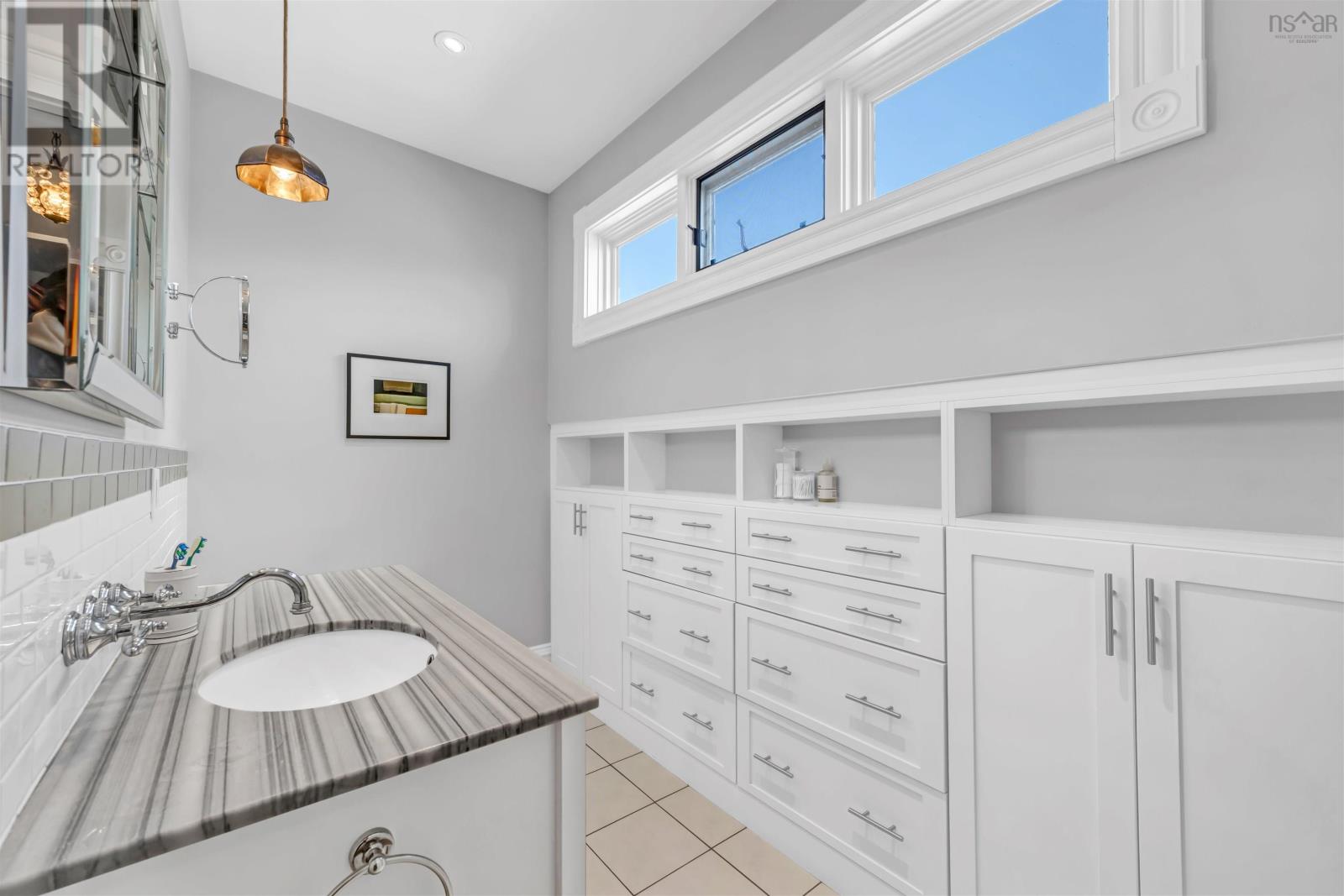 6129 Jubilee Road, Halifax, Nova Scotia  B3H 2E8 - Photo 32 - 202406480