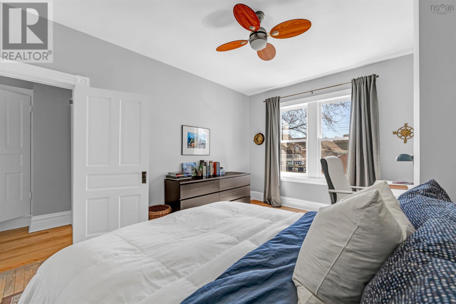 6129 Jubilee Road, Halifax, Nova Scotia  B3H 2E8 - Photo 33 - 202406480