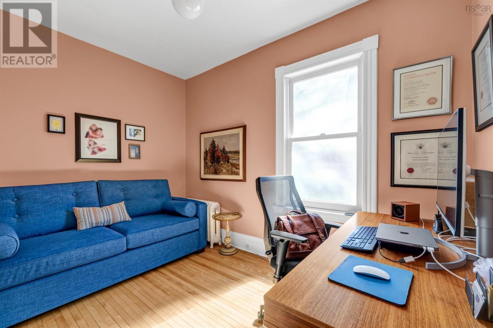 6129 Jubilee Road, Halifax, Nova Scotia  B3H 2E8 - Photo 35 - 202406480