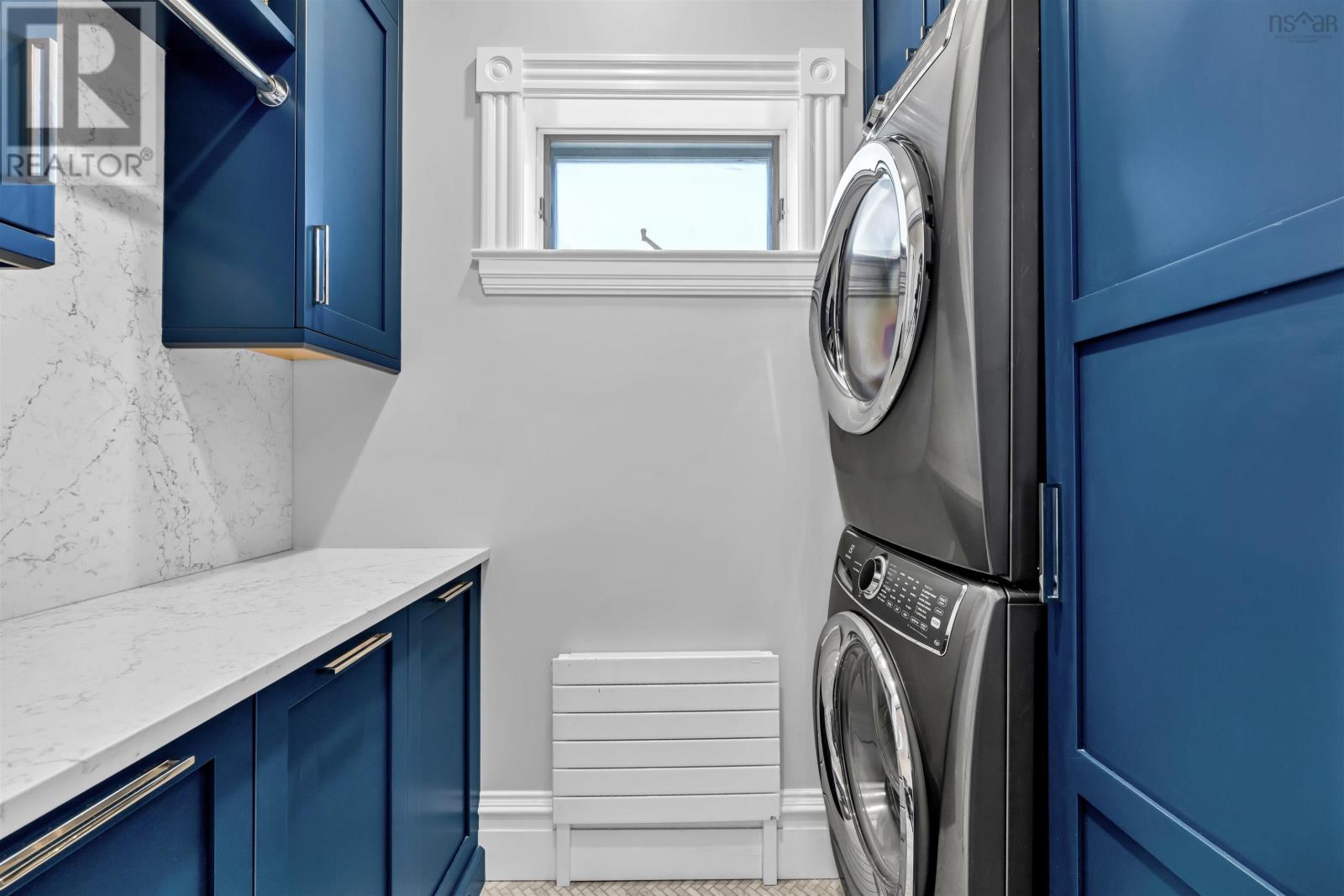 6129 Jubilee Road, Halifax, Nova Scotia  B3H 2E8 - Photo 36 - 202406480