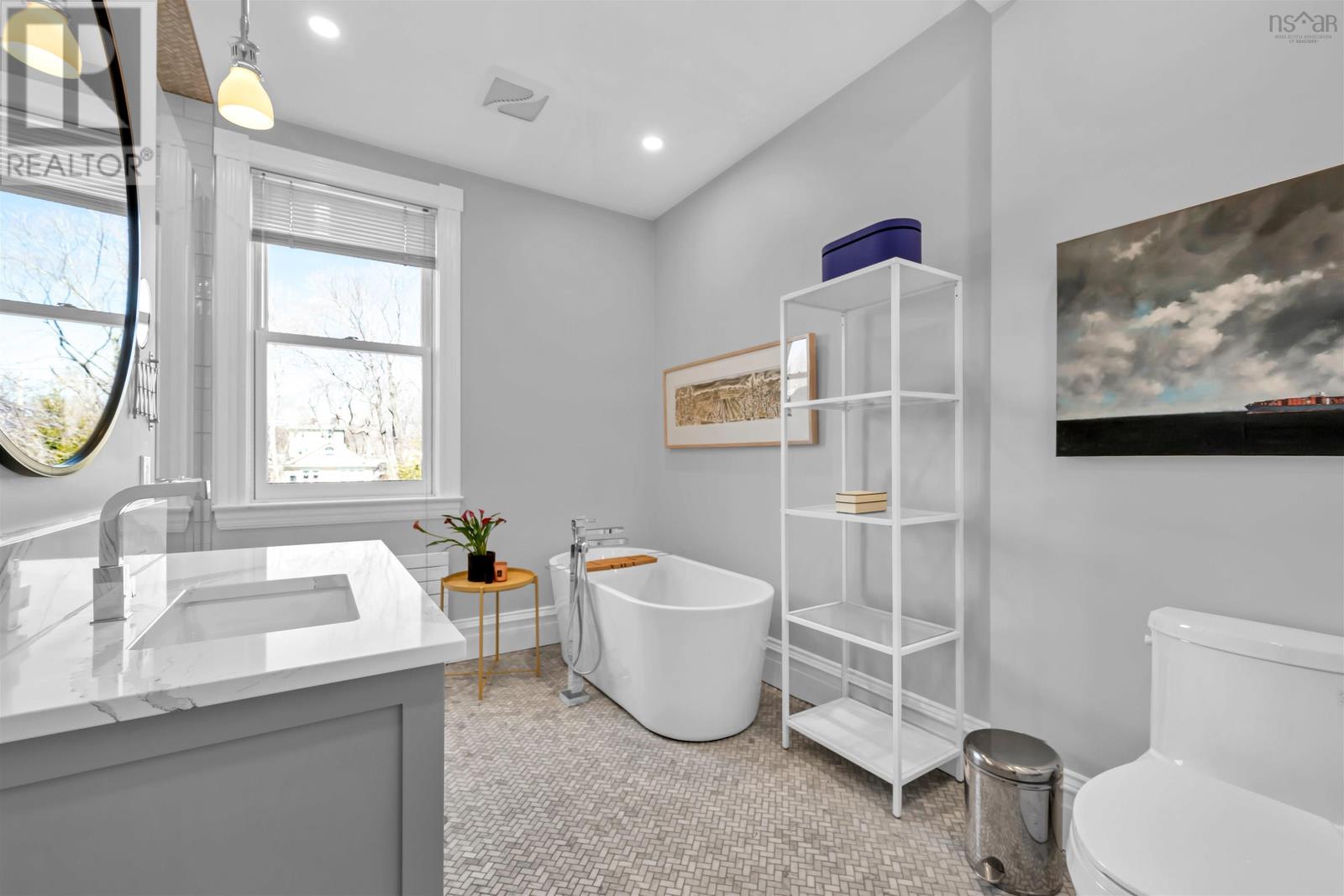 6129 Jubilee Road, Halifax, Nova Scotia  B3H 2E8 - Photo 37 - 202406480