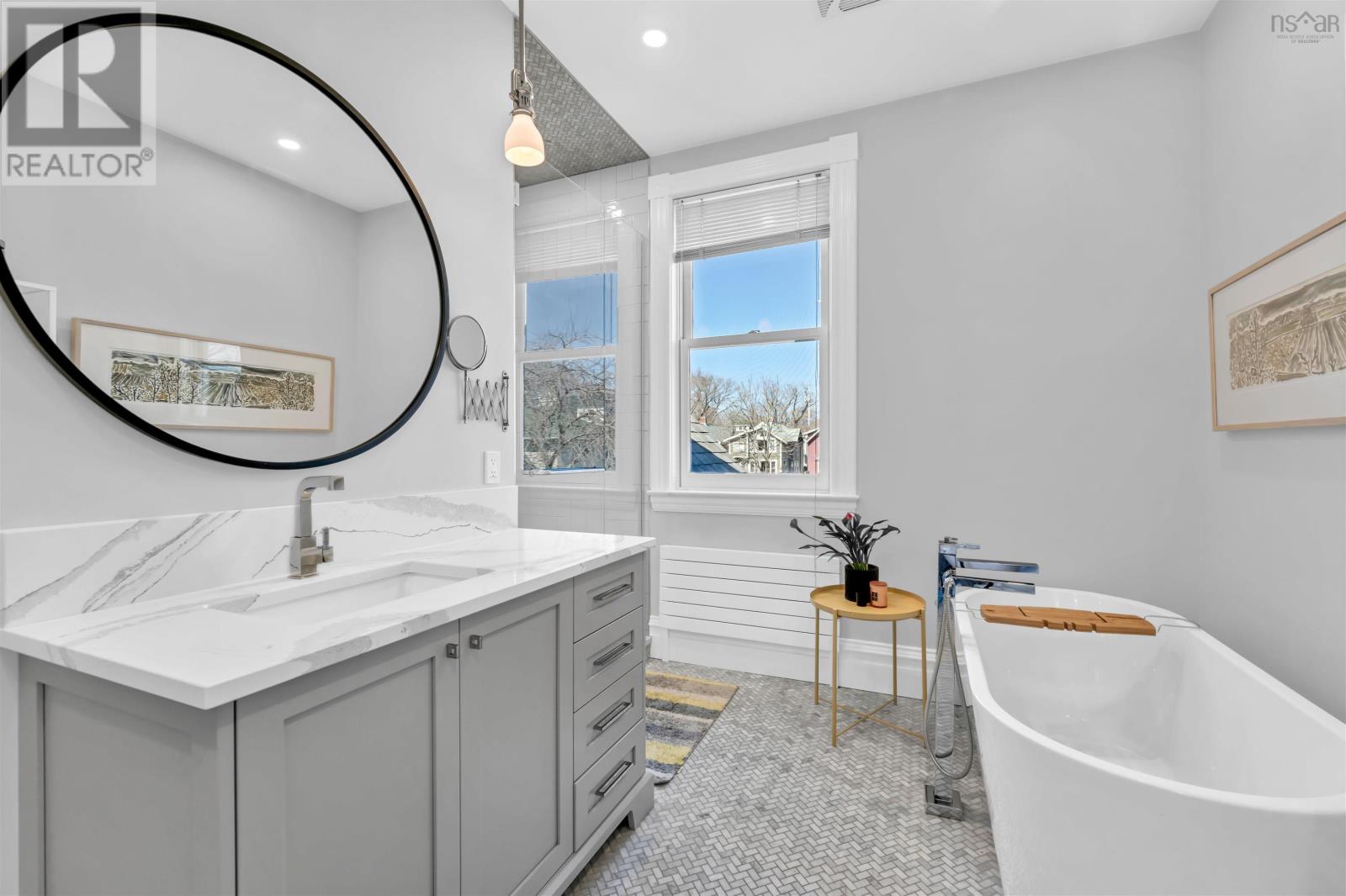 6129 Jubilee Road, Halifax, Nova Scotia  B3H 2E8 - Photo 38 - 202406480