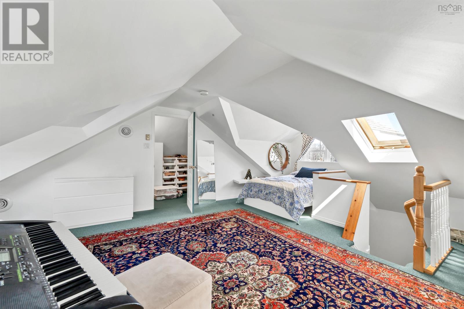 6129 Jubilee Road, Halifax, Nova Scotia  B3H 2E8 - Photo 39 - 202406480