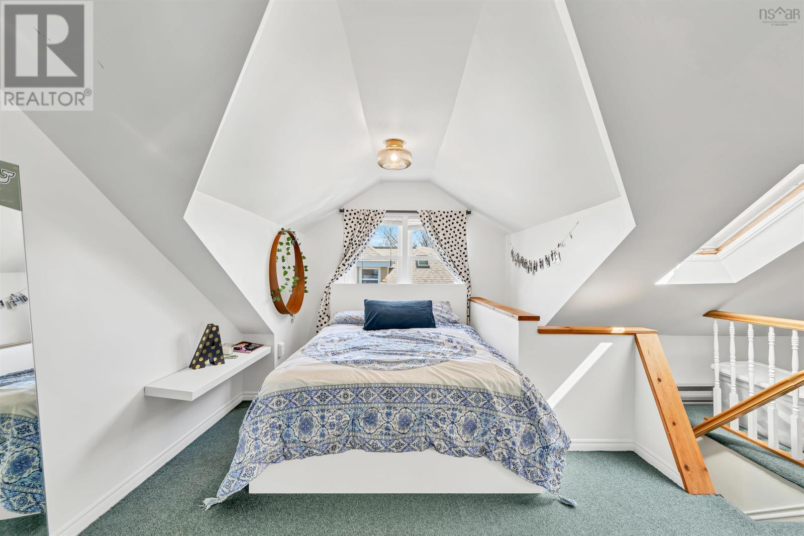 6129 Jubilee Road, Halifax, Nova Scotia  B3H 2E8 - Photo 40 - 202406480