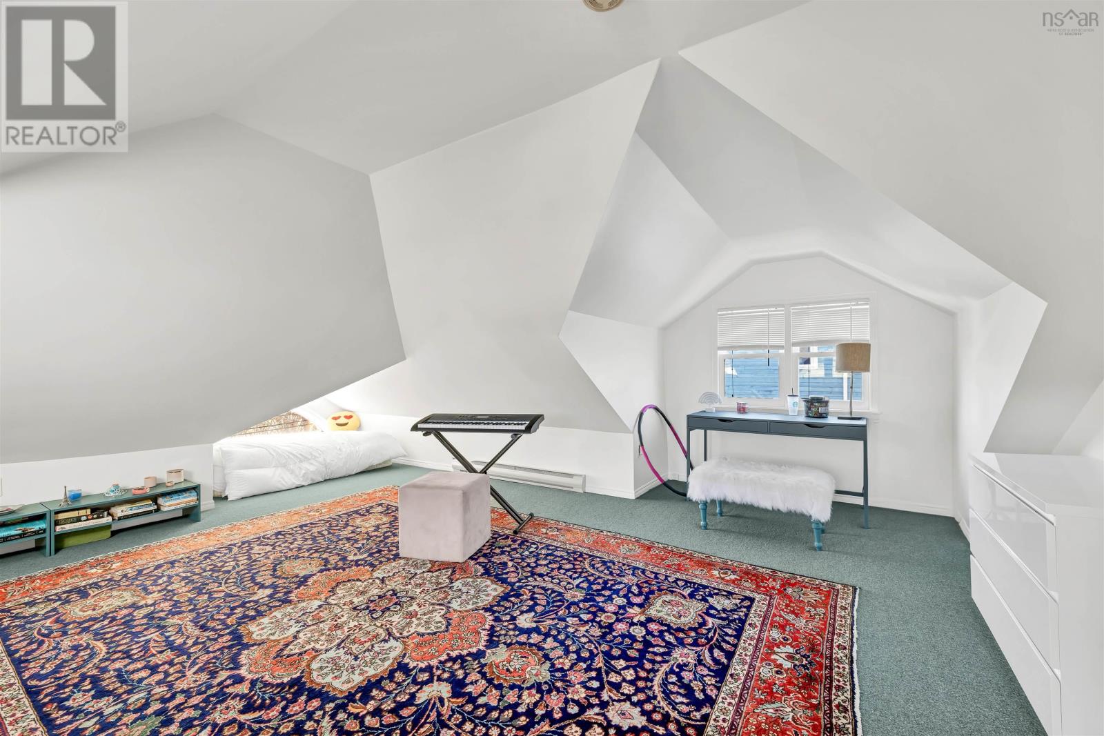 6129 Jubilee Road, Halifax, Nova Scotia  B3H 2E8 - Photo 41 - 202406480