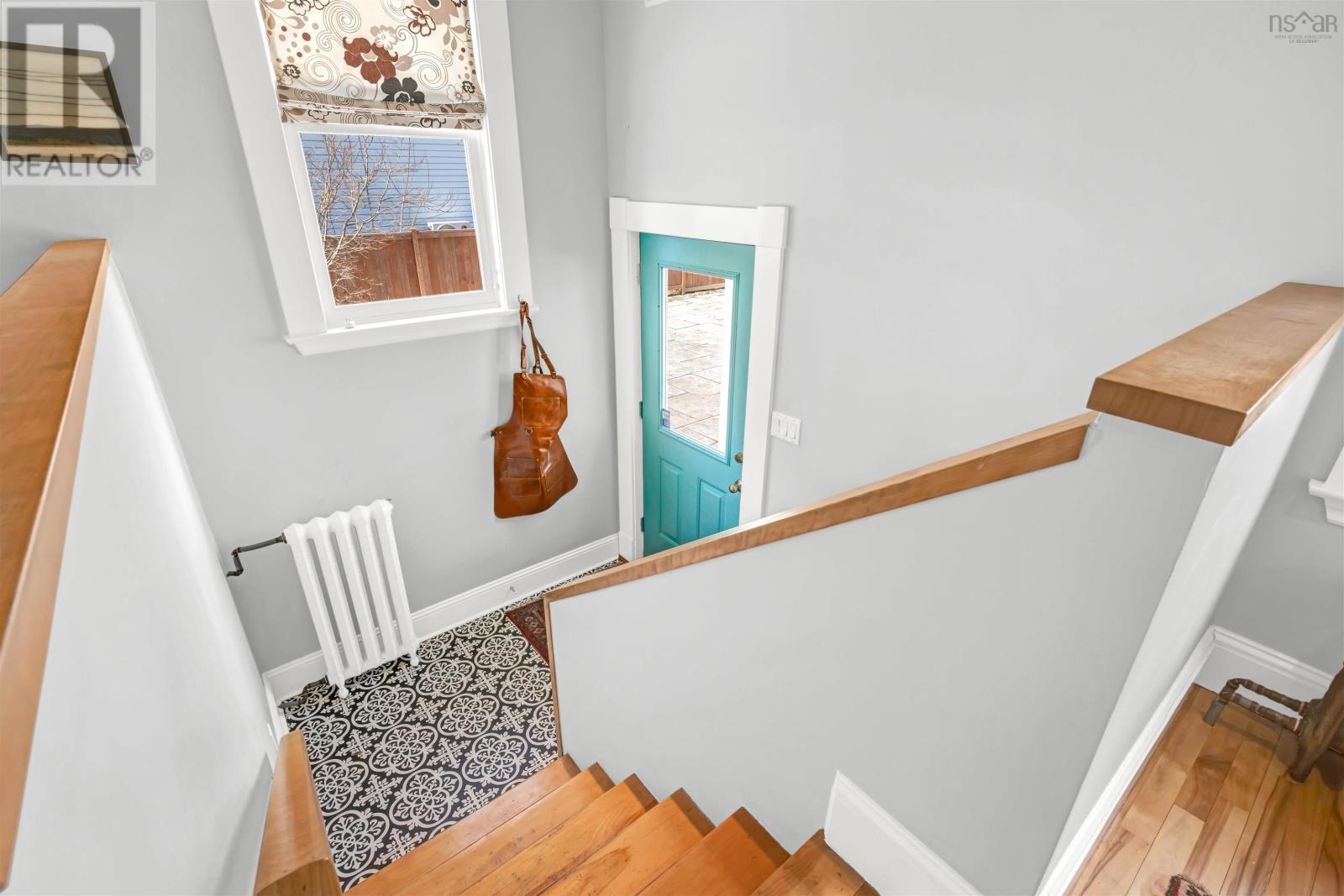 6129 Jubilee Road, Halifax, Nova Scotia  B3H 2E8 - Photo 42 - 202406480