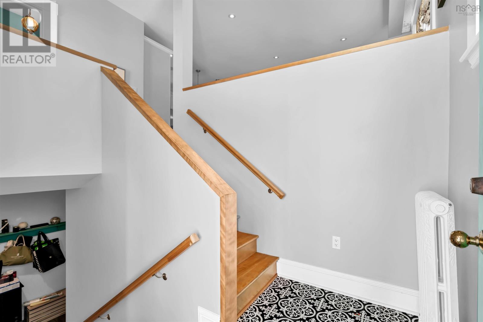 6129 Jubilee Road, Halifax, Nova Scotia  B3H 2E8 - Photo 43 - 202406480