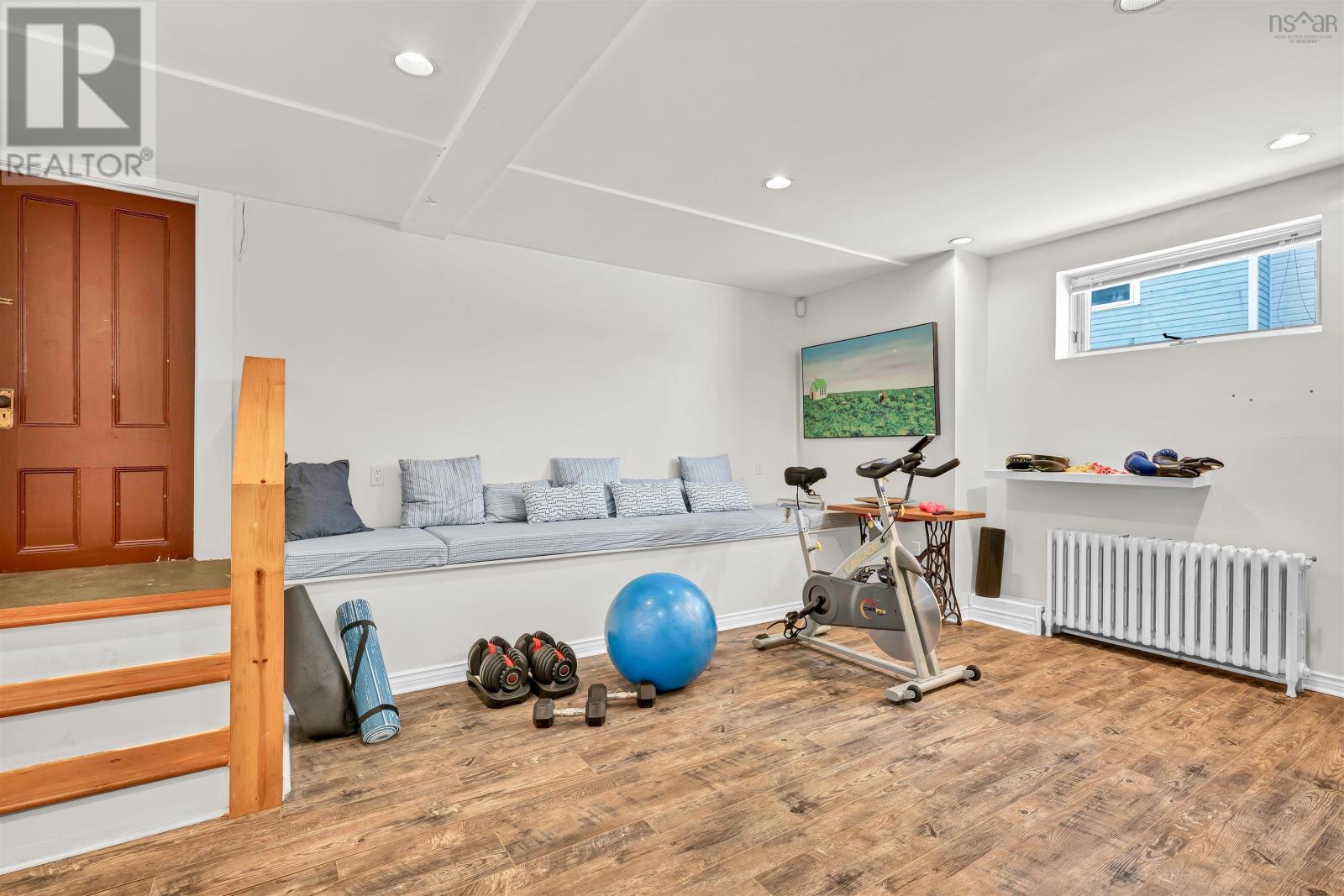 6129 Jubilee Road, Halifax, Nova Scotia  B3H 2E8 - Photo 44 - 202406480