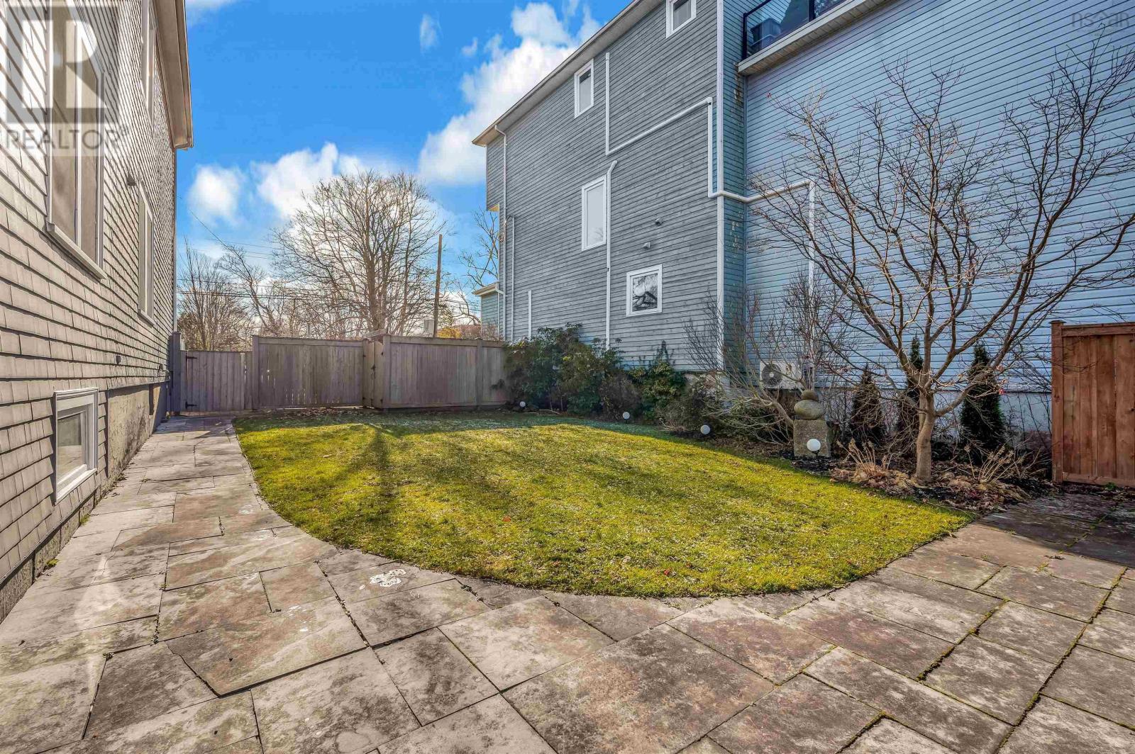 6129 Jubilee Road, Halifax, Nova Scotia  B3H 2E8 - Photo 45 - 202406480