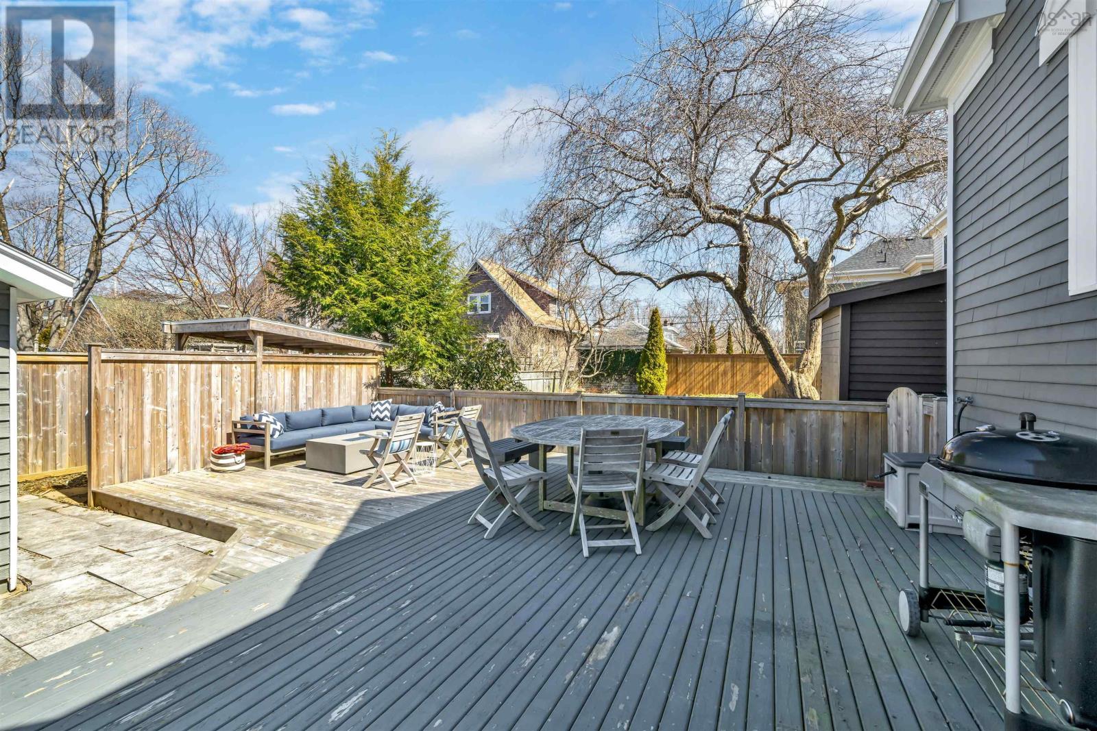 6129 Jubilee Road, Halifax, Nova Scotia  B3H 2E8 - Photo 47 - 202406480