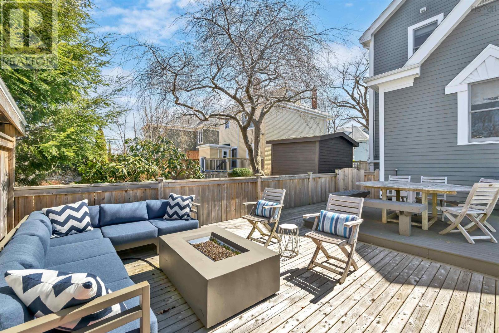 6129 Jubilee Road, Halifax, Nova Scotia  B3H 2E8 - Photo 49 - 202406480