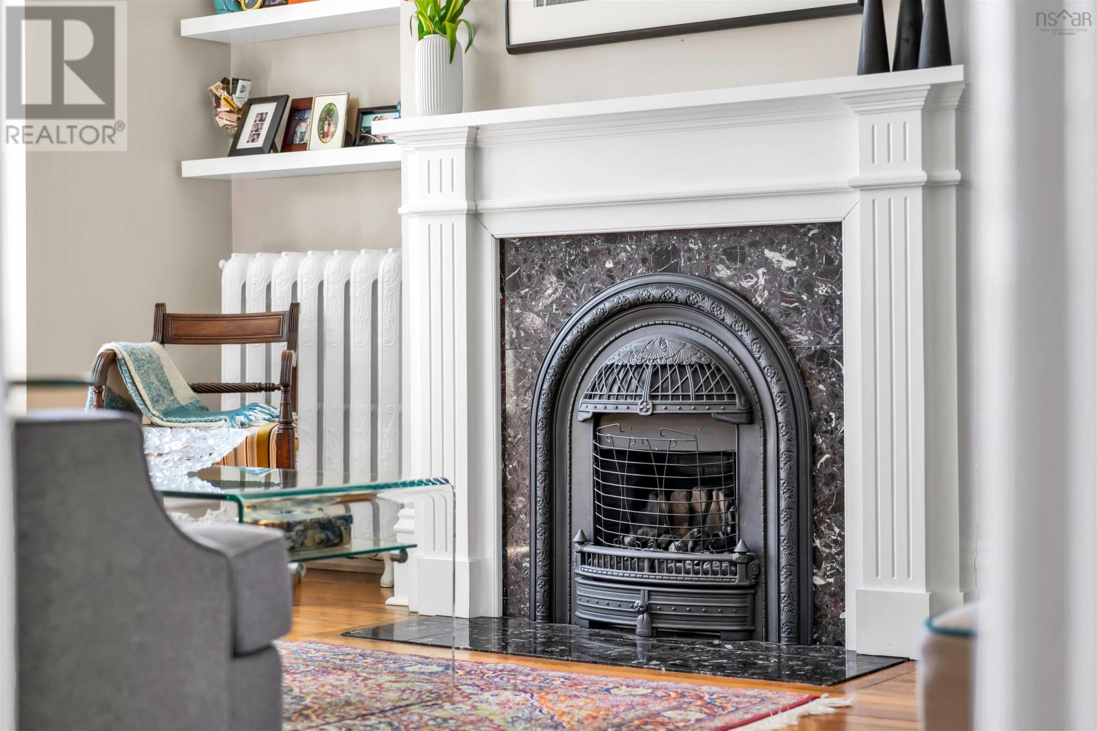 6129 Jubilee Road, Halifax, Nova Scotia  B3H 2E8 - Photo 7 - 202406480