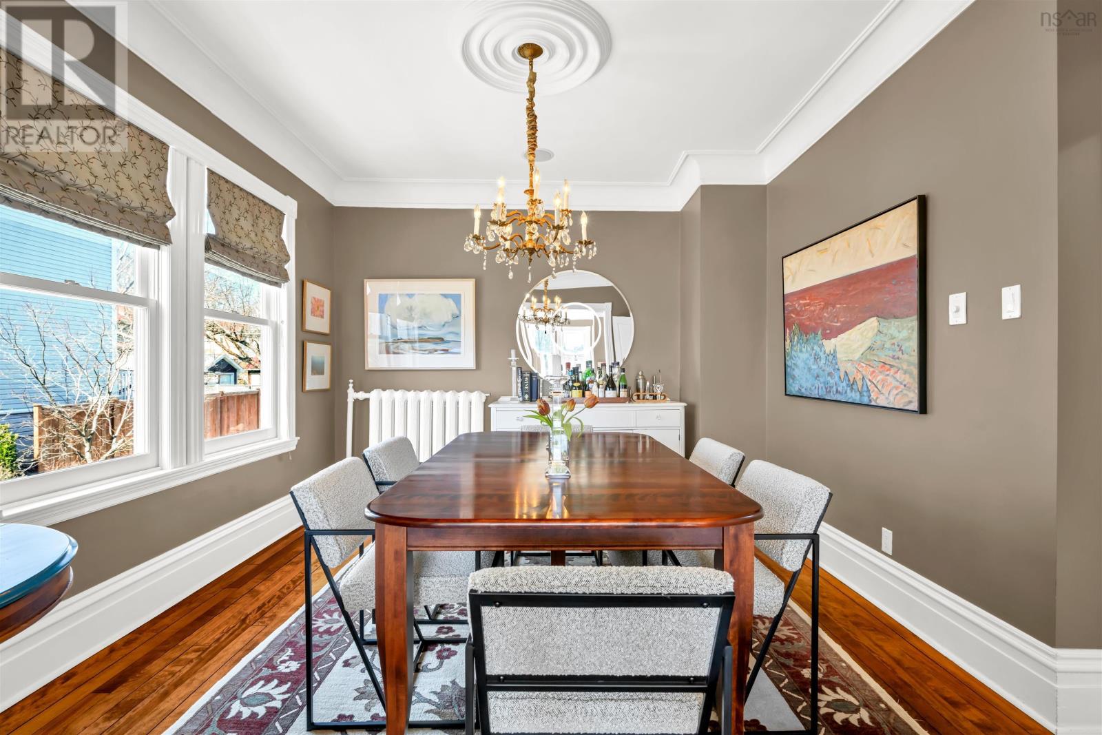 6129 Jubilee Road, Halifax, Nova Scotia  B3H 2E8 - Photo 9 - 202406480