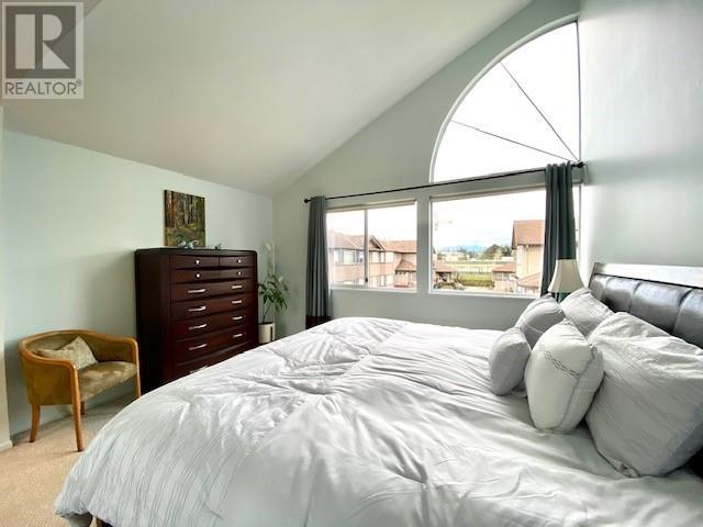 5 5380 Smith Drive, Richmond, British Columbia  V6V 2K8 - Photo 11 - R2867470