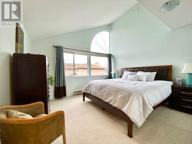 5 5380 Smith Drive, Richmond, British Columbia  V6V 2K8 - Photo 9 - R2867470