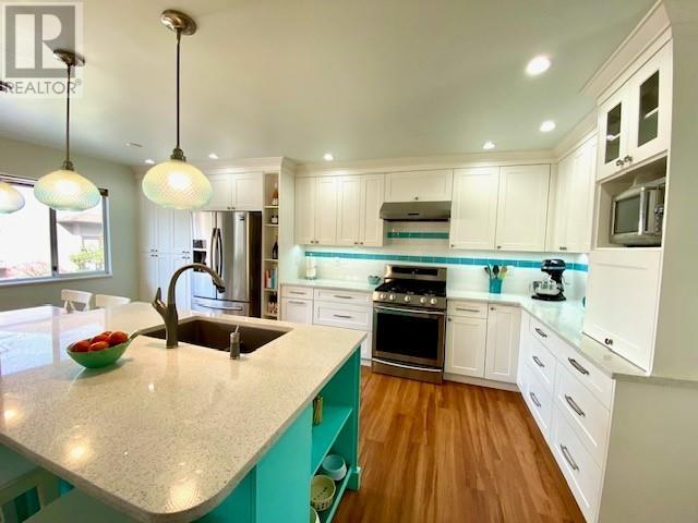 5 5380 Smith Drive, Richmond, British Columbia  V6V 2K8 - Photo 3 - R2867470