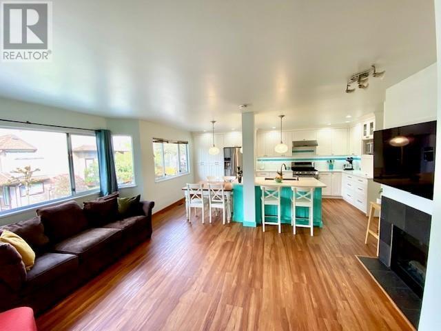5 5380 Smith Drive, Richmond, British Columbia  V6V 2K8 - Photo 7 - R2867470