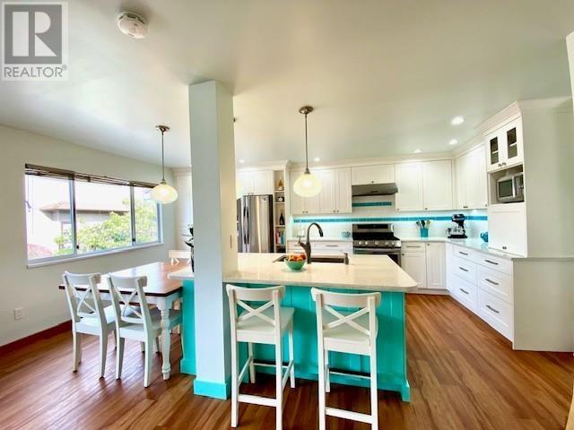 5 5380 Smith Drive, Richmond, British Columbia  V6V 2K8 - Photo 4 - R2867470