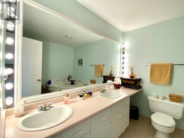5 5380 Smith Drive, Richmond, British Columbia  V6V 2K8 - Photo 13 - R2867470