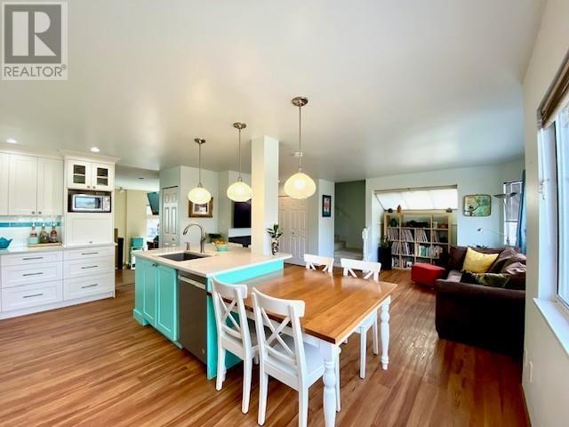 5 5380 Smith Drive, Richmond, British Columbia  V6V 2K8 - Photo 5 - R2867470