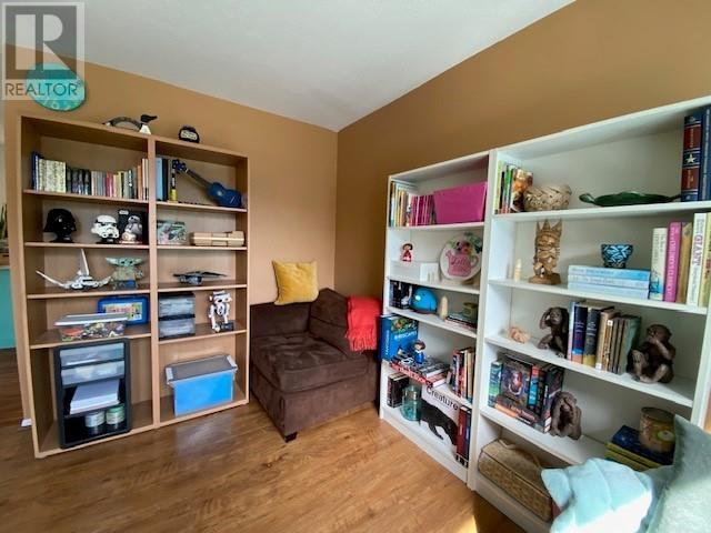 5 5380 Smith Drive, Richmond, British Columbia  V6V 2K8 - Photo 19 - R2867470