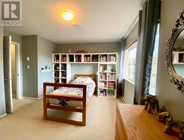 5 5380 Smith Drive, Richmond, British Columbia  V6V 2K8 - Photo 21 - R2867470