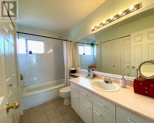 5 5380 Smith Drive, Richmond, British Columbia  V6V 2K8 - Photo 23 - R2867470