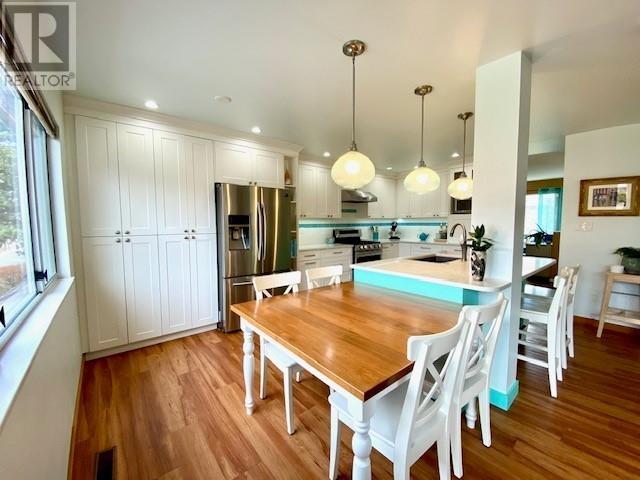 5 5380 Smith Drive, Richmond, British Columbia  V6V 2K8 - Photo 1 - R2867470