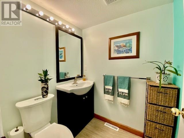 5 5380 Smith Drive, Richmond, British Columbia  V6V 2K8 - Photo 14 - R2867470
