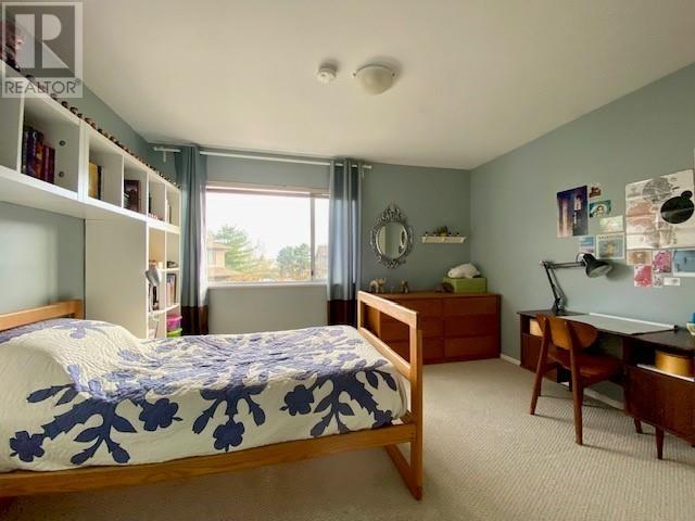 5 5380 Smith Drive, Richmond, British Columbia  V6V 2K8 - Photo 22 - R2867470