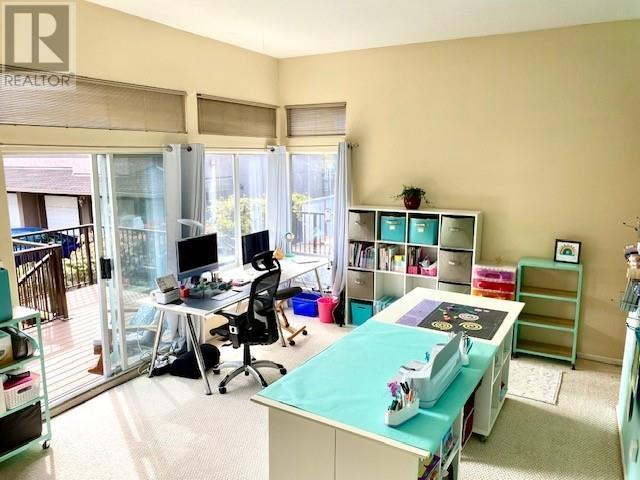 5 5380 Smith Drive, Richmond, British Columbia  V6V 2K8 - Photo 15 - R2867470