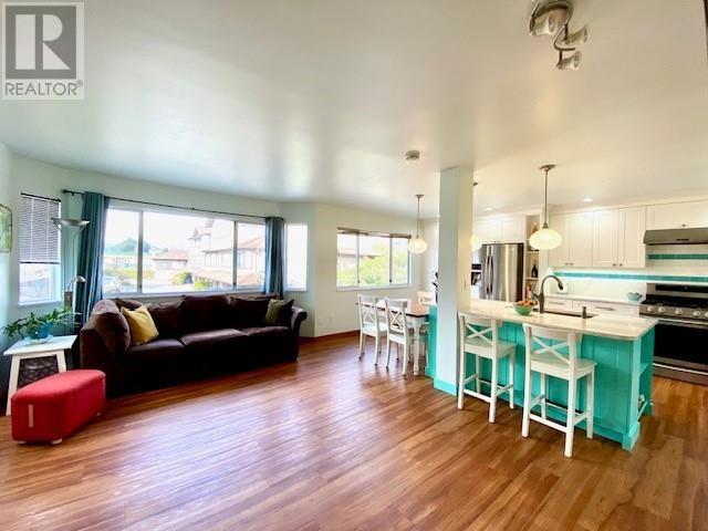 5 5380 Smith Drive, Richmond, British Columbia  V6V 2K8 - Photo 2 - R2867470
