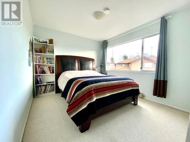 5 5380 Smith Drive, Richmond, British Columbia  V6V 2K8 - Photo 20 - R2867470