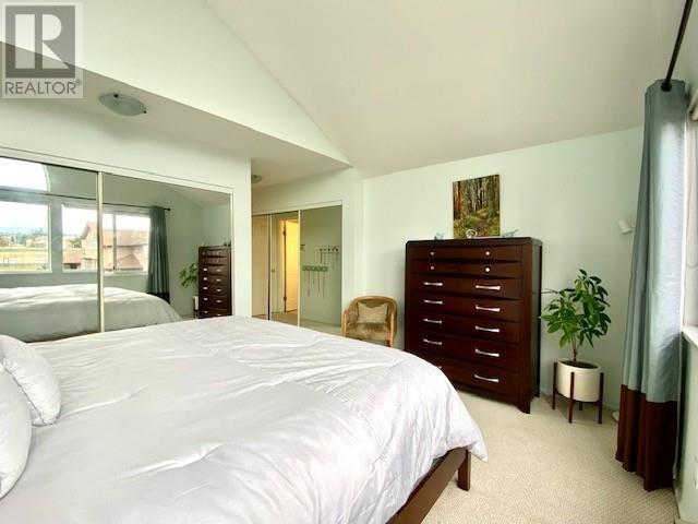 5 5380 Smith Drive, Richmond, British Columbia  V6V 2K8 - Photo 10 - R2867470
