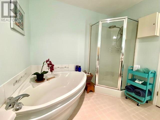 5 5380 Smith Drive, Richmond, British Columbia  V6V 2K8 - Photo 12 - R2867470