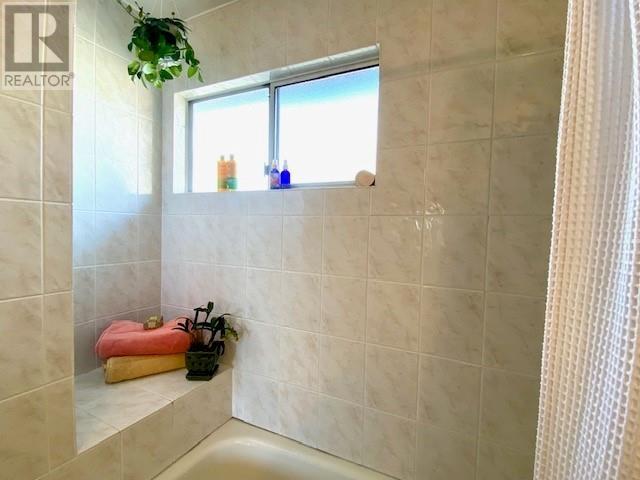 5 5380 Smith Drive, Richmond, British Columbia  V6V 2K8 - Photo 24 - R2867470