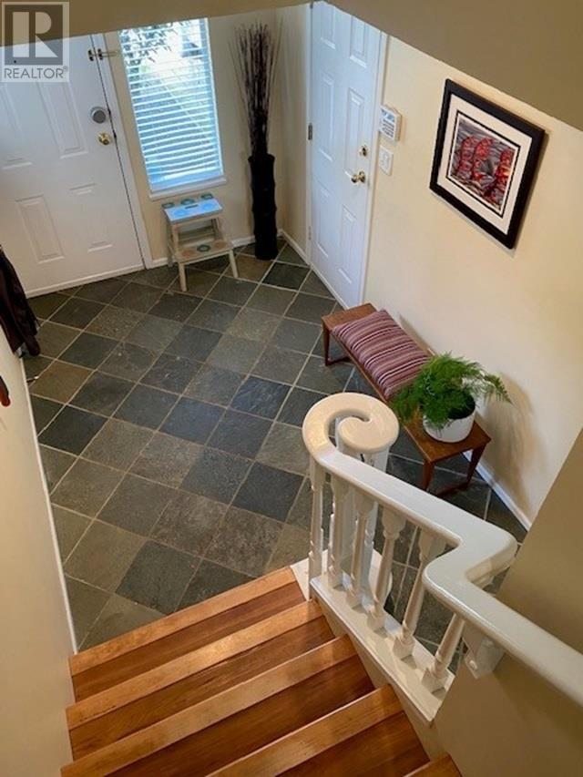 5 5380 Smith Drive, Richmond, British Columbia  V6V 2K8 - Photo 28 - R2867470
