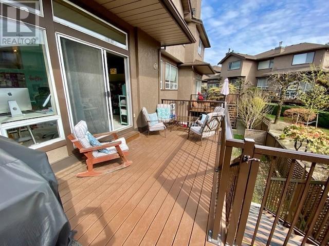 5 5380 Smith Drive, Richmond, British Columbia  V6V 2K8 - Photo 29 - R2867470